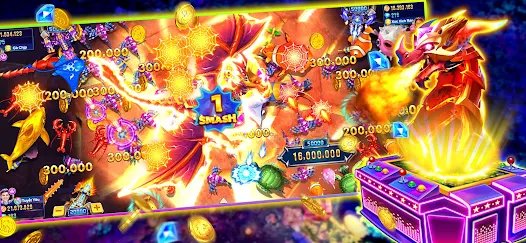 kh999